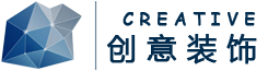 云开·全站APPkaiyun(官方)官方网站-IOS/安卓通用版/手机app下载