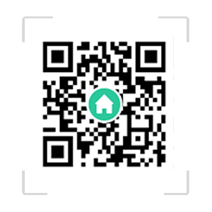 云开·全站APPkaiyun(官方)官方网站-IOS/安卓通用版/手机app下载